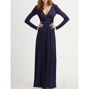 BCBG Max Azria Ember Dress